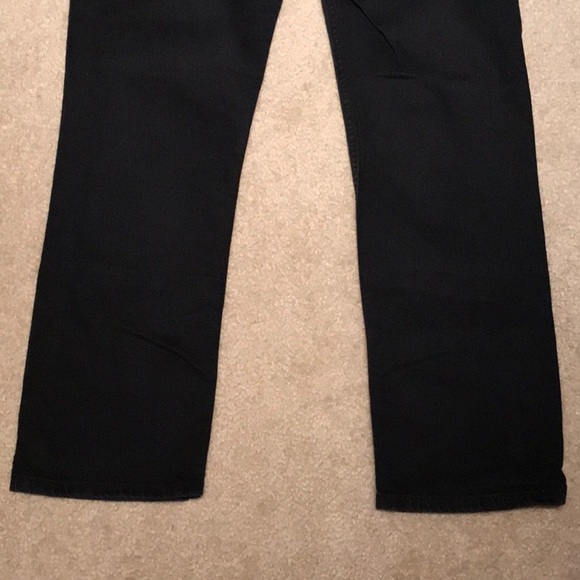 POSHBOYS LEVI’S SALE!!!!!!! - Picture 4 of 4